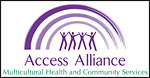 Access Alliance